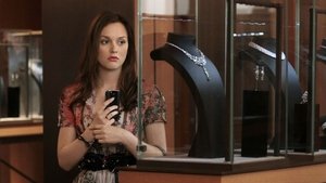 Gossip Girl - A pletykafészek 4. évad Ep.4 4. epizód
