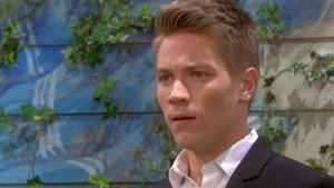 Days of Our Lives 56. évad Ep.102 102. epizód