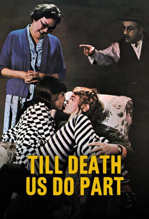 Till Death Us Do Part poszter