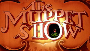 The Muppet Show kép