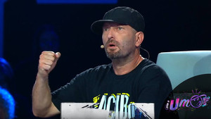 iUmor 17. évad Ep.9 9. epizód