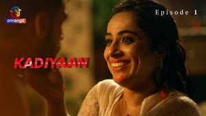 Kadiyaan 1. évad Ep.1 1. epizód