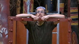 I'm a Celebrity...Get Me Out of Here! 8. évad Ep.8 8. epizód