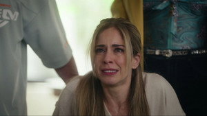 El señor de los cielos 10. évad Ep.21 21. epizód