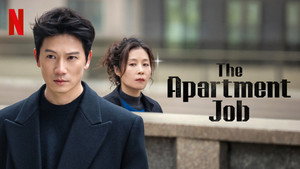 아파트 kép
