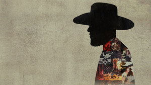 High Horse: The Black Cowboy kép