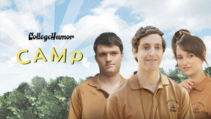 CAMP kép