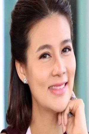 มัณฑนา หิมะทองคำ profil kép