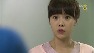 지붕뚫고 하이킥! 1. évad Ep.85 85. epizód