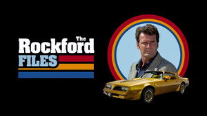 Rockford nyomoz kép