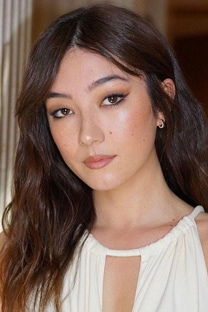 Natasha Liu Bordizzo profil kép