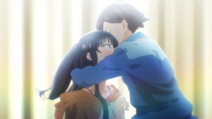 僕の心のヤバイやつ kép