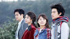 세잎 클로버 kép