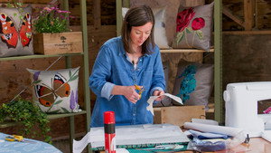 Make It At Market 3. évad Ep.12 12. epizód