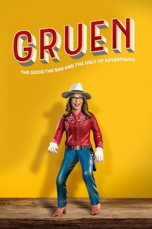 Gruen poszter