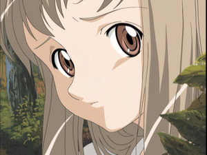 北へ。 ～Diamond Dust Drops～ 1. évad Ep.4 4. epizód
