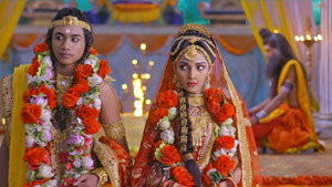 राधाकृष्ण 4. évad Ep.24 24. epizód
