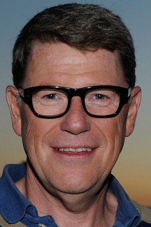 Jan Rippe profil kép