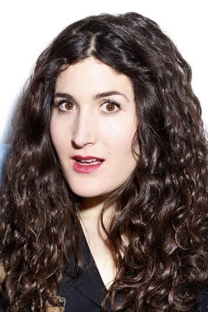 Kate Berlant profil kép