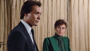 L.A. Law 1. évad Ep.8 8. epizód