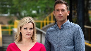 Ackley Bridge 2. évad Ep.12 12. epizód