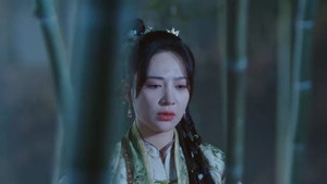 焚心 1. évad Ep.7 7. epizód