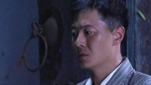 双枪李向阳之再战松井 1. évad Ep.17 17. epizód