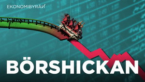 Ekonomibyrån 4. évad Ep.4 4. epizód