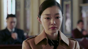 蜂巢 1. évad Ep.18 18. epizód