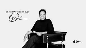 The Oprah Conversation kép