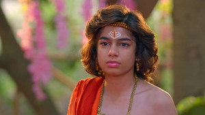 Shiv Shakti - Tap Tyaag Tandav 1. évad Ep.169 169. epizód