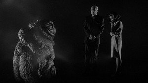 The Outer Limits 1. évad Ep.17 17. epizód