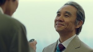 A thai unikornis Minisorozat Ep.2 A birodalmunk