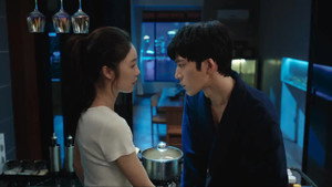 钢铁森林 1. évad Ep.18 18. epizód