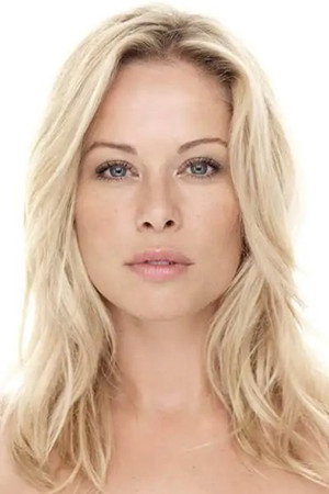 Nicoline Toft profil kép