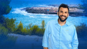 Camping Paradis kép