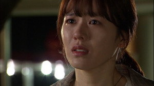 개인의 취향 1. évad Ep.15 15. epizód