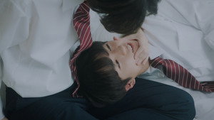 バレたら終わり kép