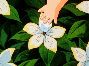うる星やつら 1. évad Ep.52 52. epizód