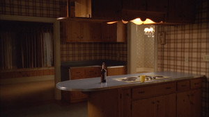 Mad Men - Reklámőrültek 4. évad Ep.13 A holnap földje