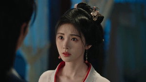 花间令 1. évad Ep.23 23. epizód