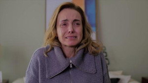 Juegos de amor y poder 1. évad Ep.52 52. epizód
