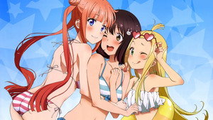 この美術部には問題がある！ kép