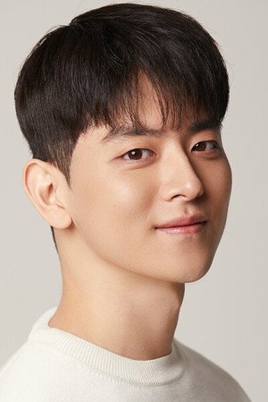 여회현 profil kép