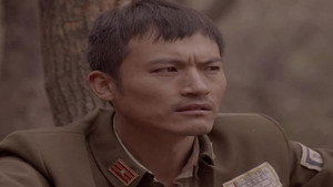猜拳 1. évad Ep.14 14. epizód