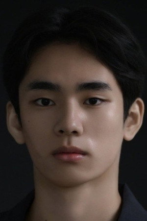 양재우 profil kép