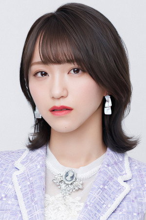 野口衣織 profil kép
