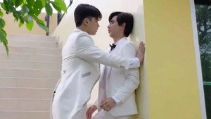 รักออกเดิน 2. évad Ep.14 14. epizód