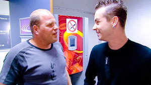 De Pfaffs 5. évad Ep.40 40. epizód