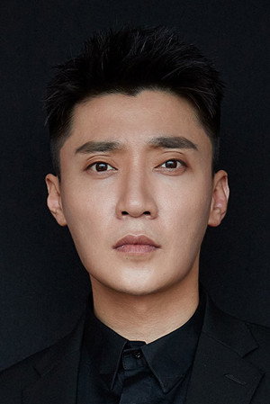 Liu Chang De profil kép